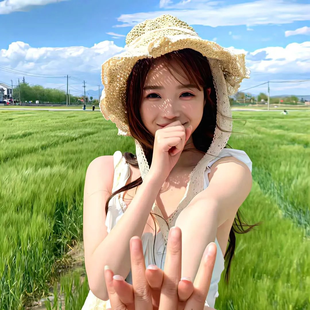 失业生粤语