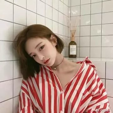 我的喜马拉雅