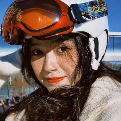 师大公园地下社会
