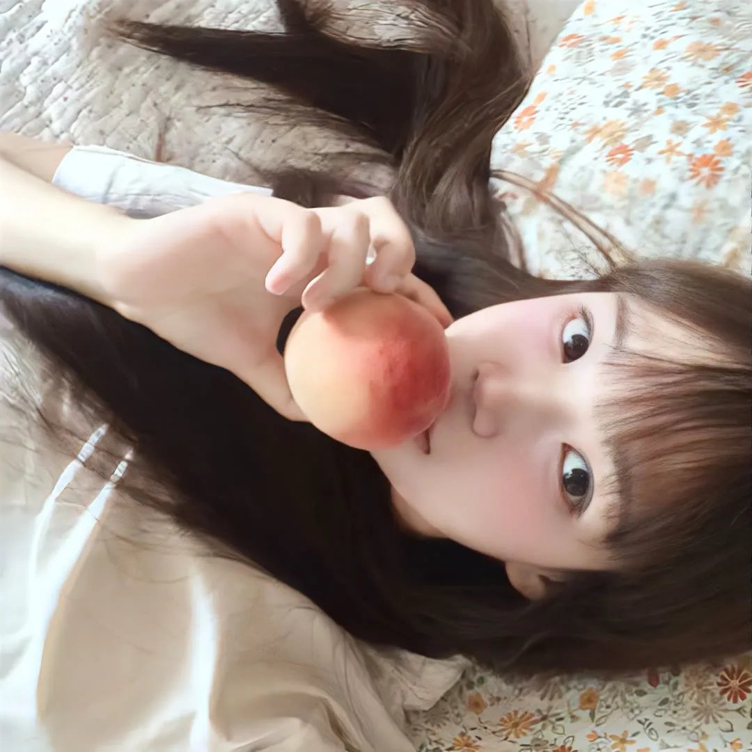 大力水手和四十大盗