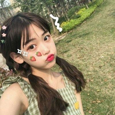 宫心计粤语