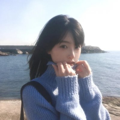 精子也疯狂