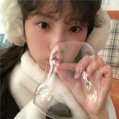 我的一百种恐惧