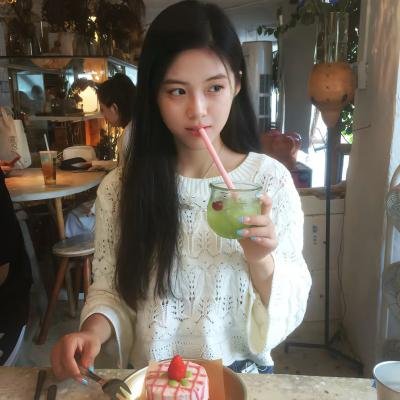 裸聊女舍