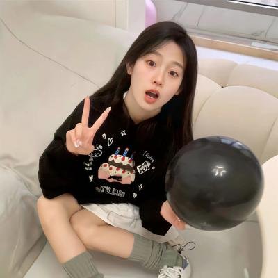 红的告别式