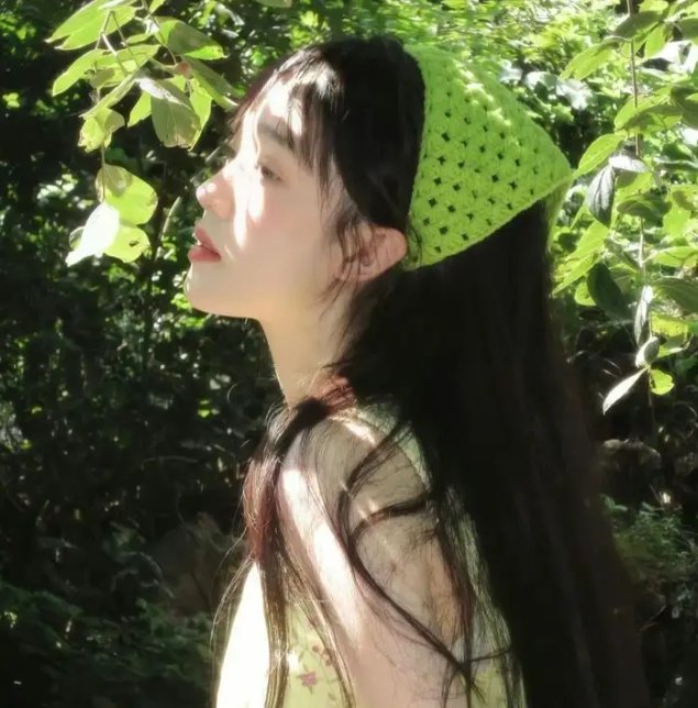 啼笑泪痕