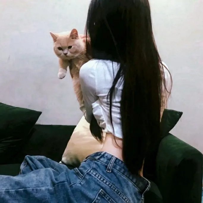 迷糊餐厅第三季