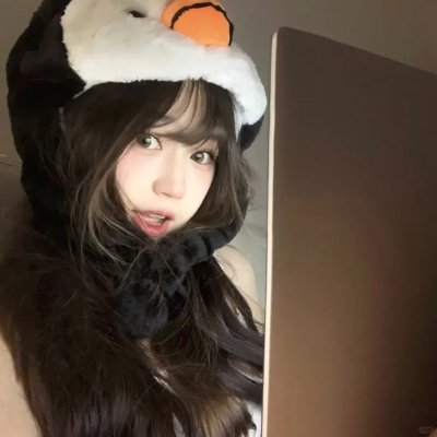 亲切的善珠小姐