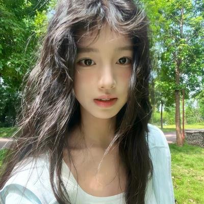 我心愚钝