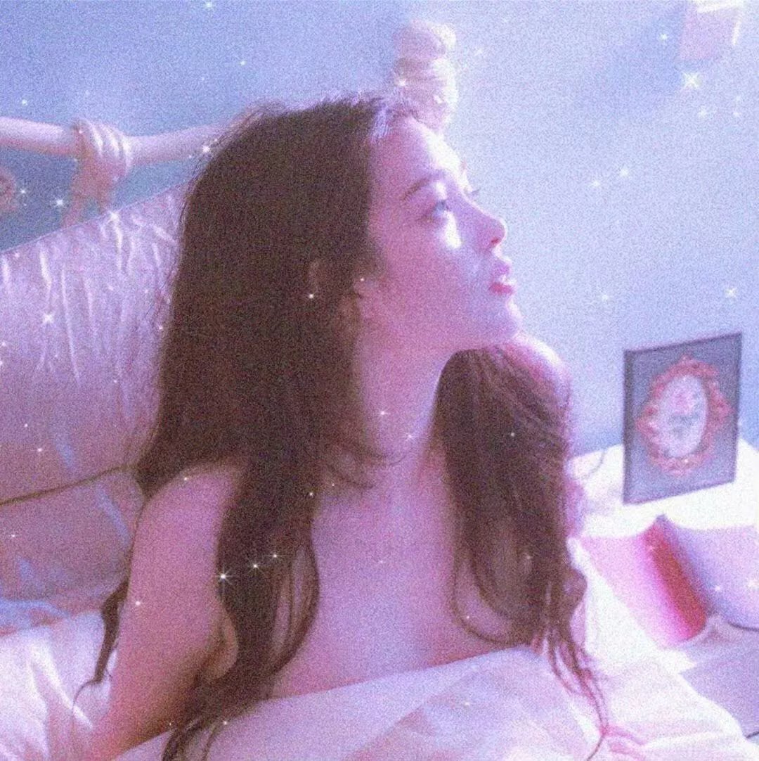 神枪手与智多星