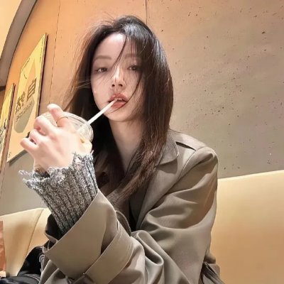 傻瓜行大运