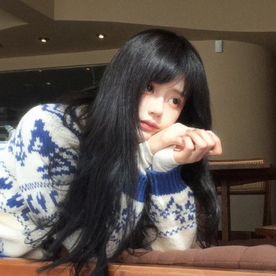 男友半糖半盐