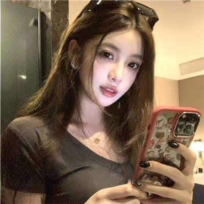 我是一个兵