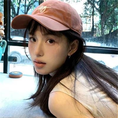 万物有灵2023