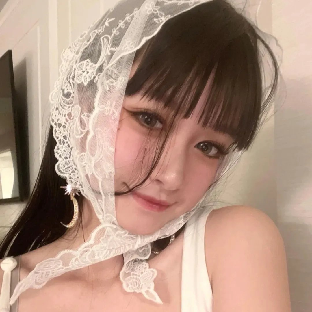 烈火中永生