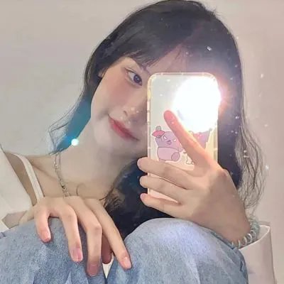 大脑失控