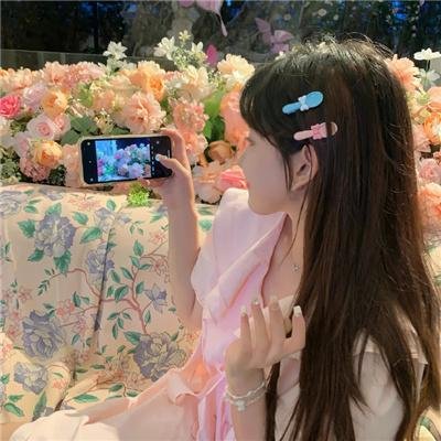 特蕾莎：死亡与生命